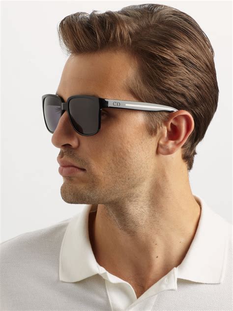 christian dior occhiali blacktie|Dior Sunglasses for Men .